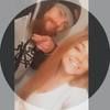 brookebrooke249